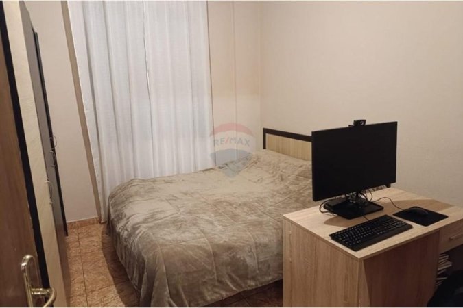 Tirane, shitet apartament 2+1 Kati 3, 78 m² 110.000 € 