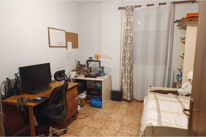 Tirane, shitet apartament 2+1 Kati 3, 78 m² 110.000 € 