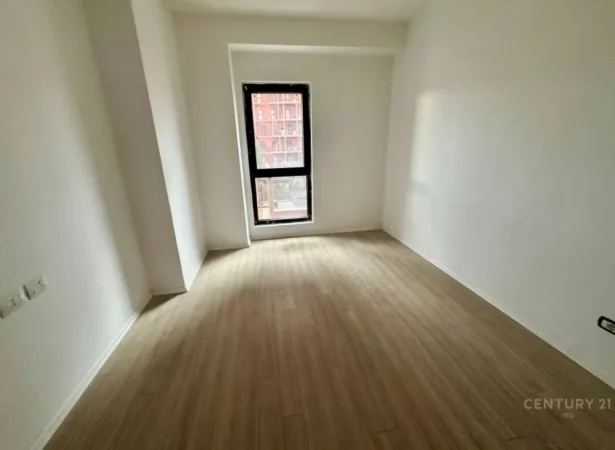 Tirane, shitet apartament 2+1 Kati 4, 113 m² 270.000 € (Rruga e Kavajës)