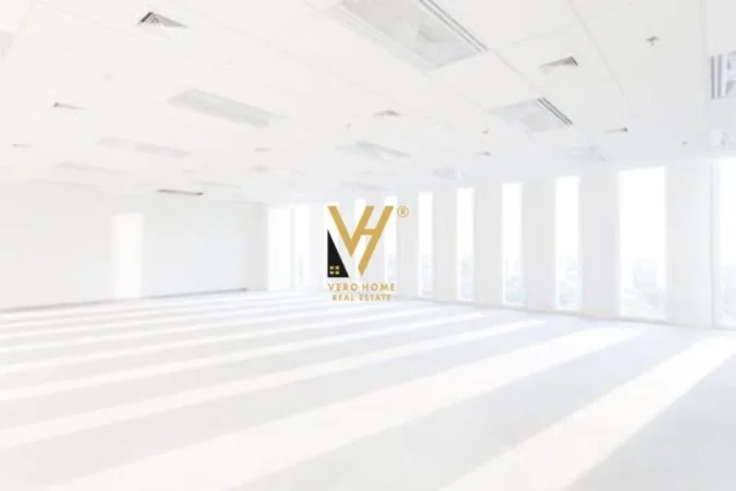 Tirane, shitet ambjent biznesi Kati 1, 100 m² 1.005.000 € (QENDER)