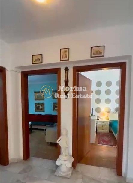 Tirane, jepet me qera apartament 2+1 Kati 5, 75 m² 500 € (Sheshi Skenderbej)
