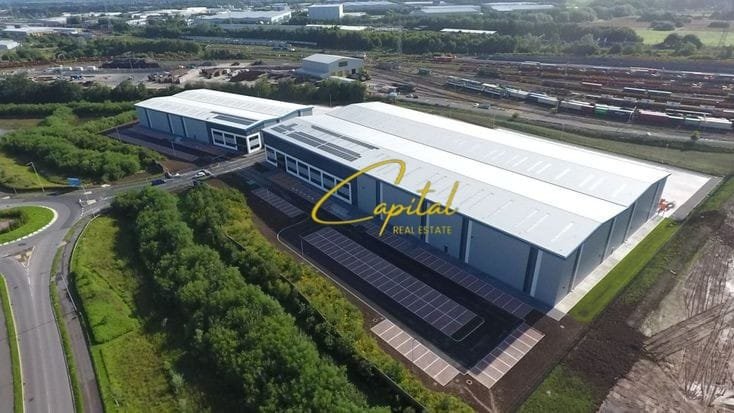 Tirane, jepet me qera magazine Kati 0, 1.200 m² 7.500 € (KASHAR)