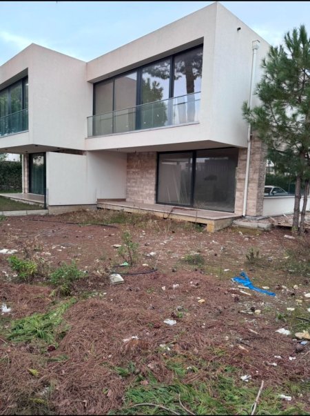 Durres, shitet 3+1+Aneks Kati 0, 177 m² 549.000 € (San pietro)