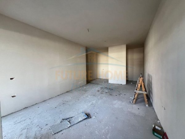 Tirane, shitet apartament 2+1 Kati 3, 108 m² 157.615 € (Kamez)