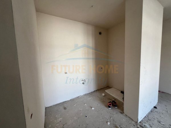 Tirane, shitet apartament 2+1 Kati 3, 108 m² 157.615 € (Kamez)
