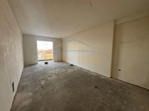 Tirane, shitet apartament 2+1 Kati 7, 122 m² 106.400 € (KAMEZ)