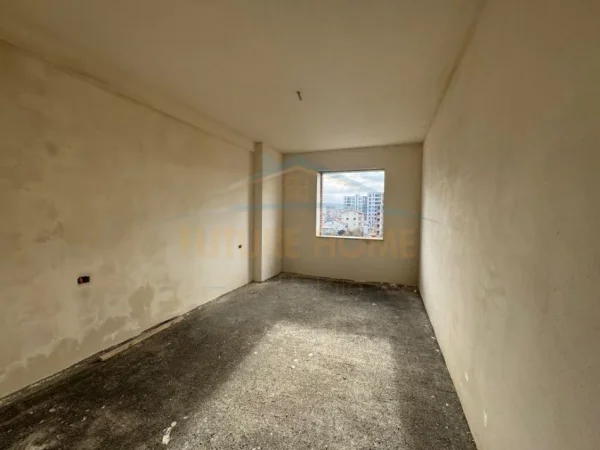 Tirane, shitet apartament 2+1 Kati 7, 122 m² 106.400 € (KAMEZ)