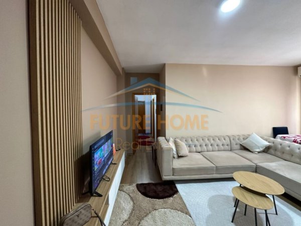 Shitet , Apartament 2+1 Rruga Kokonozi