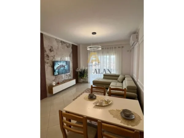 Tirane, shitet apartament 2+1 Kati 8, 98 m² 143.000 € (Astir, Vila L)