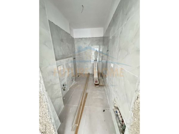 Tirane, jepet me qera apartament 2+1 Kati 3, 107 m² 144000 € (unaza e re)
