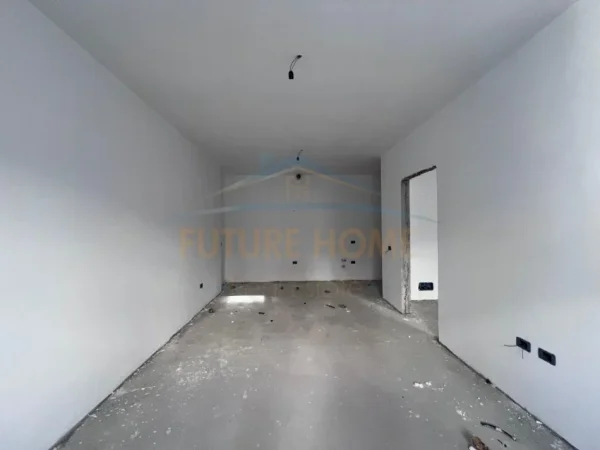 Tirane, shitet apartament 1+1 Kati 5, 71 m² 115.000 € (DRITAN HOXHA)