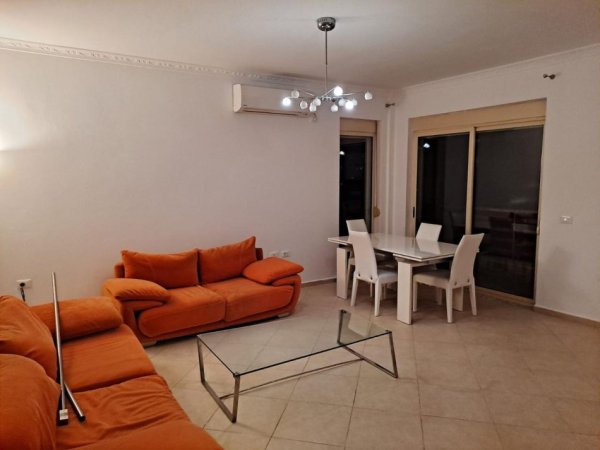Tirane, shitet apartament 2+1 , 103 m² 210.000 € (Rruga Peti)