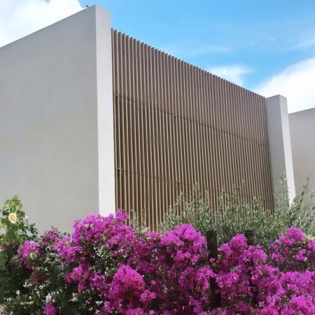 Himare, shitet apartament 2+1 , 100 m² (Green Coast Palase)