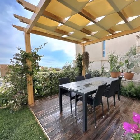 Himare, shitet apartament 2+1 , 100 m² (Green Coast Palase)