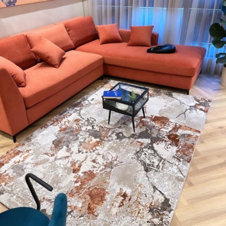 Tirane, jepet me qera apartament 1+1 , 70 m² 1.000 € (Square 21)