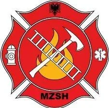 Tirane, ofroj License "Ekspert Privat Zjarrfikes";