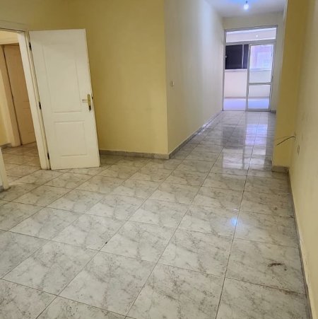 Tirane, shitet apartament 2+1+Aneks Kati 3, 160 m² 260.000 € (myslym shyri)