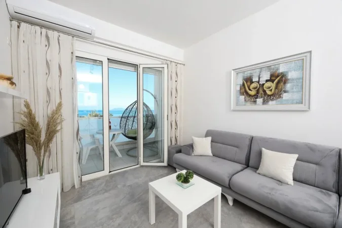 Vlore, Apartamente me qera ditore | javore | mujore