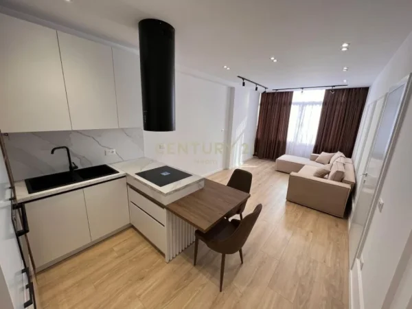 Tirane, shes apartament 2+1+Aneks+Ballkon Kati 7, 117 m² 230.000 € (Astir)