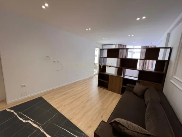 Tirane, shes apartament 2+1+Aneks+Ballkon Kati 7, 117 m² 230.000 € (Astir)