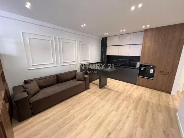 Tirane, shes apartament 2+1+Aneks+Ballkon Kati 7, 117 m² 230.000 € (Astir)