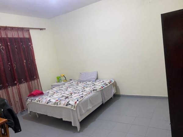 Tirane, jepet me qera Vile 4+1+BLK Kati 1, 363 m² 600 Euro (Don Bosko)