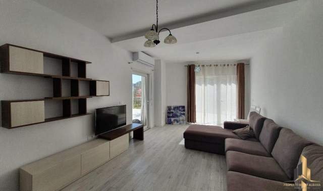 Tirane, shitet apartament 3+1+BLK Kati 2, 210 m² 220.000 Euro (Rezidenca Kodra e Diellit 2)