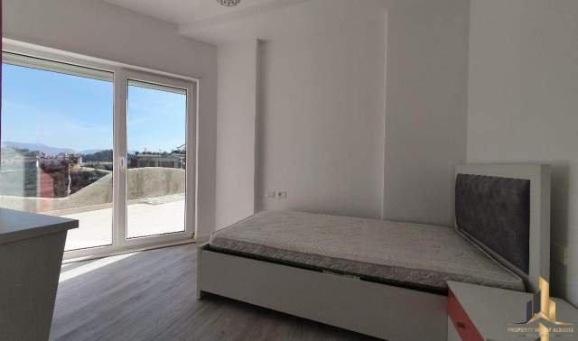 Tirane, shitet apartament 3+1+BLK Kati 2, 210 m² 220.000 Euro (Rezidenca Kodra e Diellit 2)