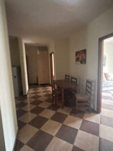 Tirane, jepet me qera apartament 2+1 Kati 6, 82 m² 420 Euro (rruga Reshit Collaku)