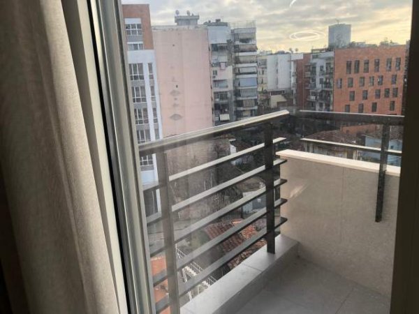Tirane, jepet me qera Vile 2+1 Kati 2, 130 m² 450 Euro (Rruga “Sabaudin Gabrani”)