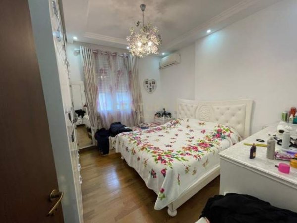 Tirane, shes apartament 2+1+BLK Kati 1, 105 m² 150.000  (5 Maji)