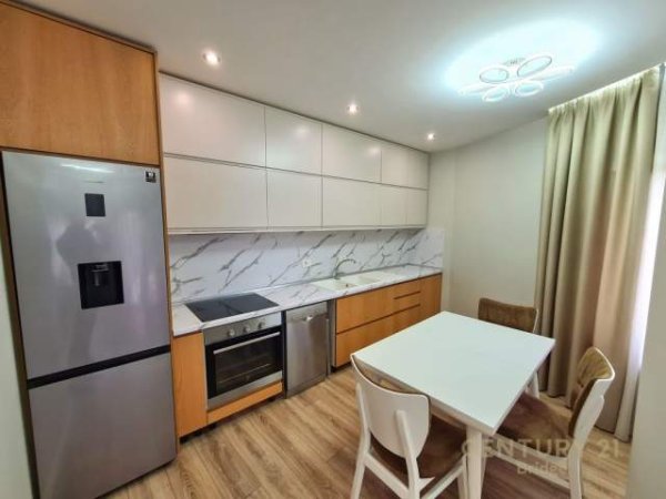 Durres, jepet me qera apartament 2+1+BLK Kati 4, 87 m² 550 Euro (Kodra e Diellit2)