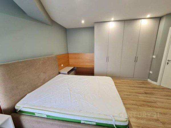 Durres, jepet me qera apartament 2+1+BLK Kati 4, 87 m² 550 Euro (Kodra e Diellit2)