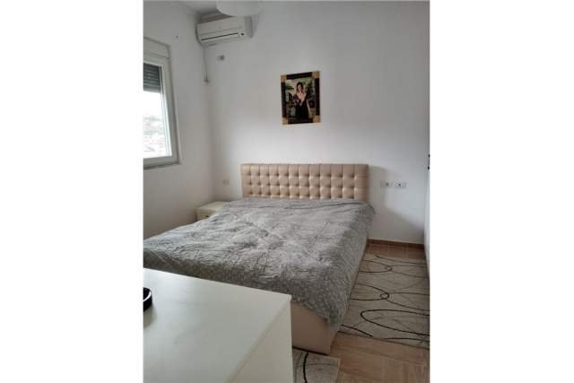 Tirane, shitet apartament 3+1+BLK Kati 7, 192 m² 135.000 Euro (Fresk)
