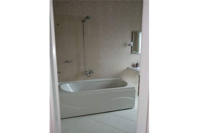 Tirane, shitet apartament 3+1+BLK Kati 7, 192 m² 135.000 Euro (Fresk)