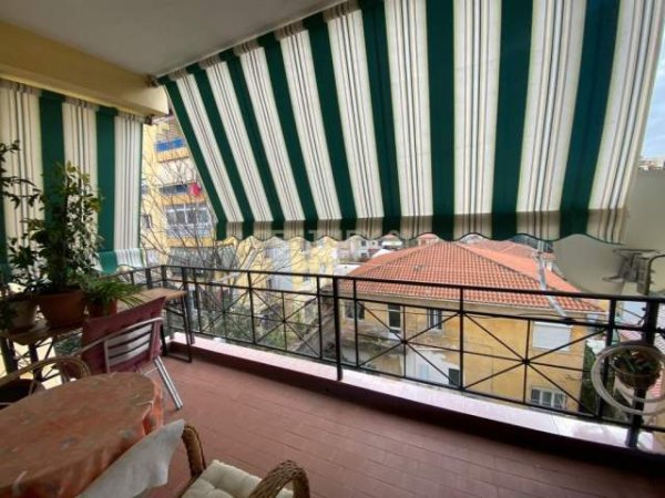 Tirane, jepet me qera apartament 3+1+A+BLK Kati 3, 150 m² 650 Euro (Rruga e Durresit)