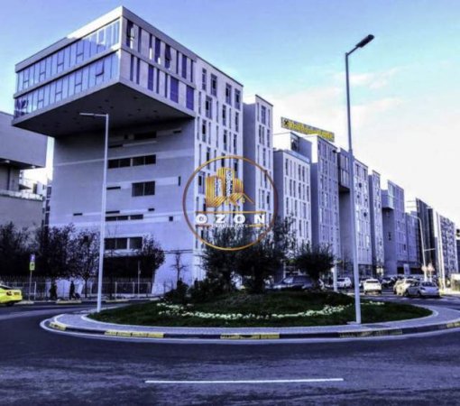 Tirane, jepet me qera apartament 2+1+BLK Kati 4, 110 m² 600 Euro (Komuna e Parisit)