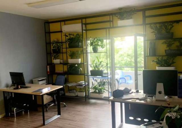 Tirane, shes apartament 4+1+BLK Kati 3, 130 m² 230.000 Euro (Rruga Sami Frashëri Tiranë,Shqipëria)