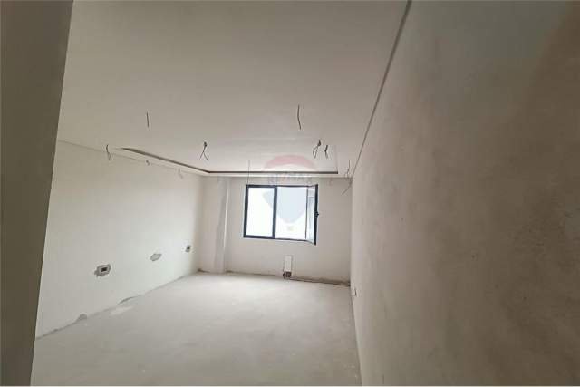 Tirane, shitet apartament 2+1+BLK Kati 8, 125 m² 85.000 Euro (Kamez)