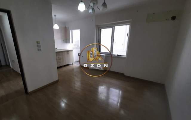 Tirane, shitet apartament 3+1+BLK Kati 4, 96 m² 130.000 Euro (Pazari i Ri)