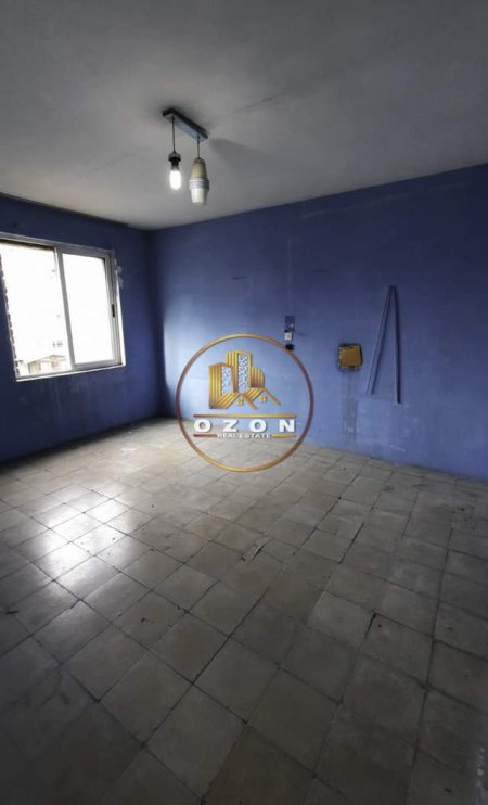 Tirane, shitet apartament 3+1+BLK Kati 4, 96 m² 130.000 Euro (Pazari i Ri)