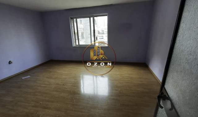 Tirane, shitet apartament 3+1+BLK Kati 4, 96 m² 130.000 Euro (Pazari i Ri)