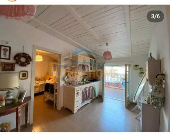Durres, jepet me qera apartament 1+1+A+BLK Kati 4, 80 m² 30.000 Leke