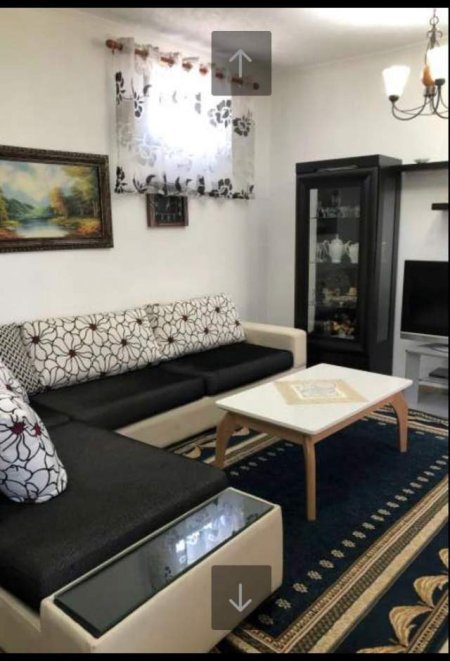 Tirane, jepet me qera apartament Kati 1, 90 m² 37.000 Leke (don bosko)