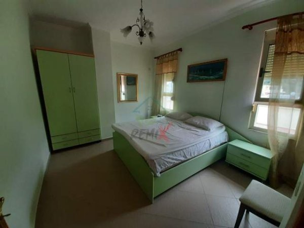 Shkembi Kavajes, shitet Penthouse 2+1+BLK Kati 7, 295 m² 250.000 Euro