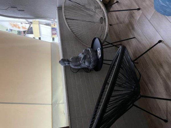 Tirane, jepet me qera apartament 1+1+BLK Kati 4, 60 m² 900 Euro (Abdyl Frasheri)