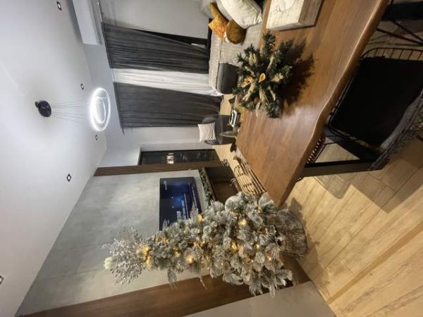Tirane, jepet me qera apartament 1+1+BLK Kati 4, 60 m² 900 Euro (Abdyl Frasheri)