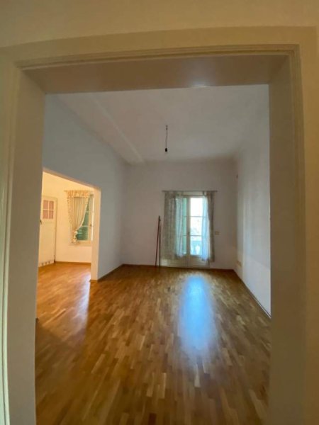 Durres, jepet me qera apartament 1+1+A+BLK Kati 3, 30.000 Leke (rruga egnatia)