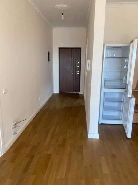 Tirane, shitet apartament 3+1 Kati 8, 140 m² 170.000 Euro (Kompleksi Panorama)