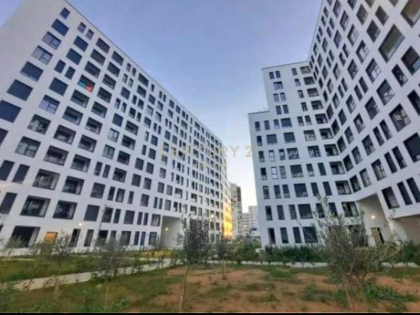 Tirane, shitet apartament 1+1 Kati 2, 67 m² 107.000 Euro (Fusha e Aviacionit)